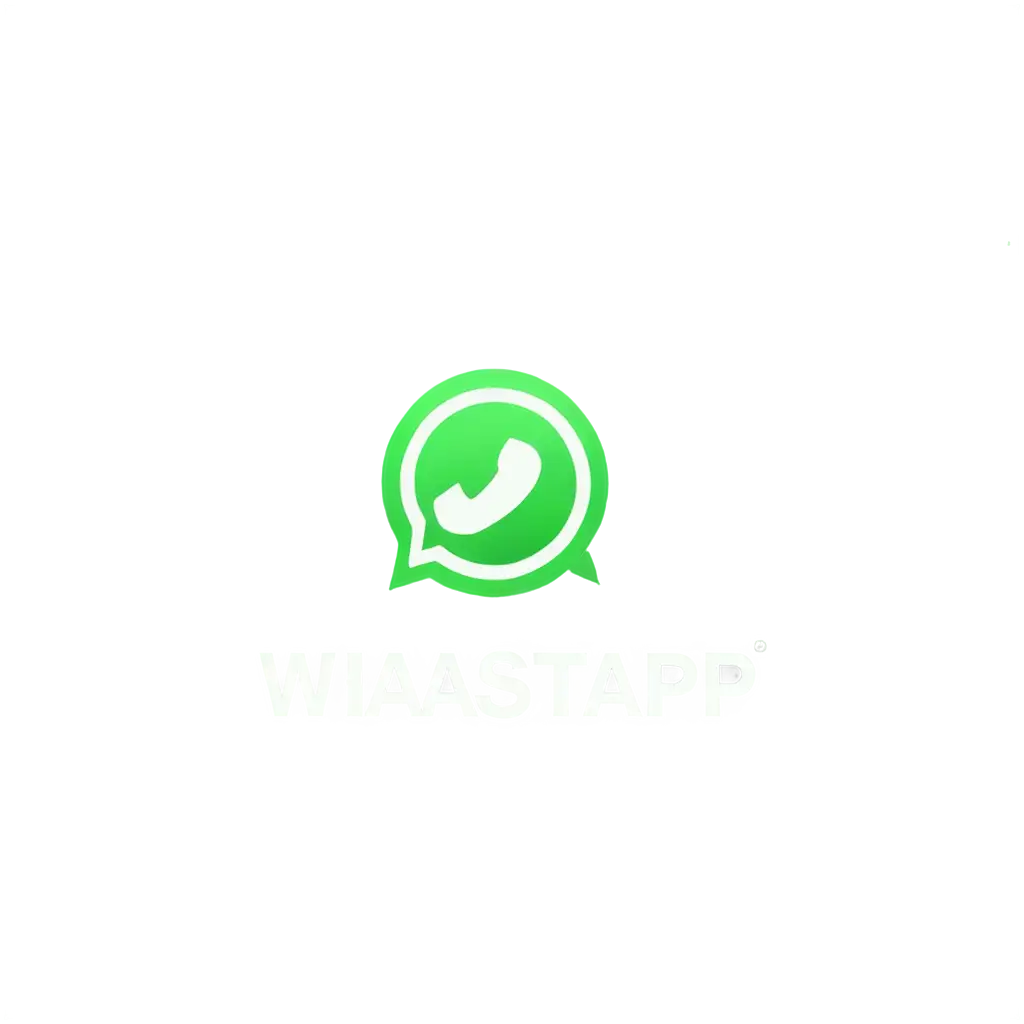 WhatsApp-PNG-Image-HighQuality-Digital-Representation-for-Versatile-Applications