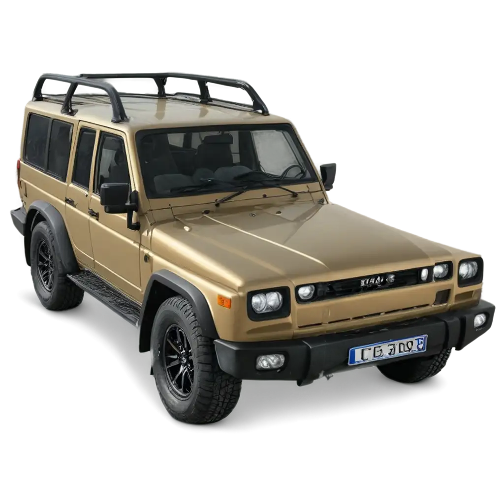 Enhance-Your-Online-Presence-with-a-HighQuality-PNG-Image-of-a-Thar-Car