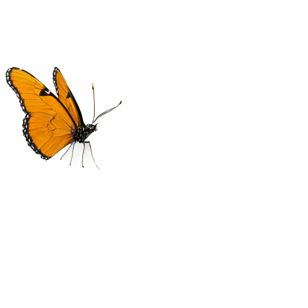 Enhance-Your-Creativity-with-a-HighQuality-PNG-Image-of-a-Betterfly