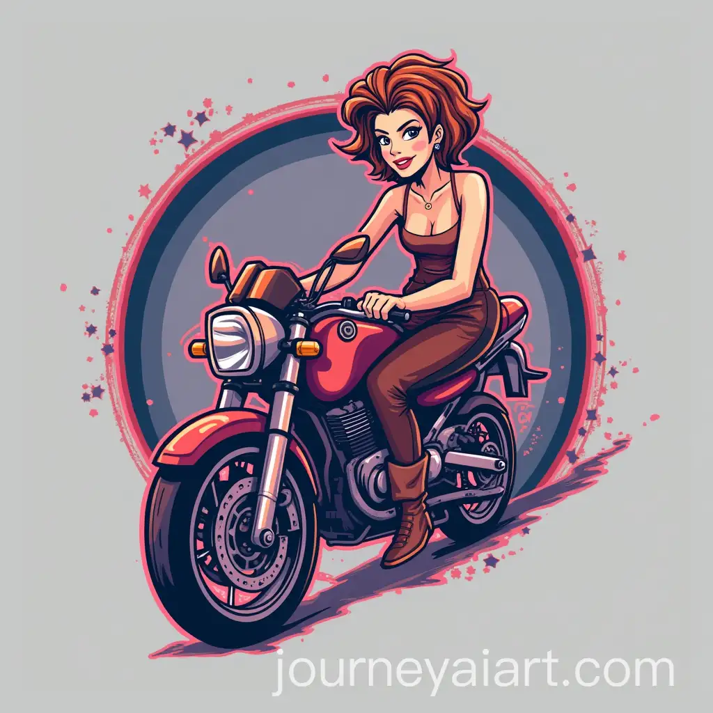 Modern-and-Bold-MEGAZZGeneracin-de-logomarcaY-Logo-Design-with-a-Sleek-Style