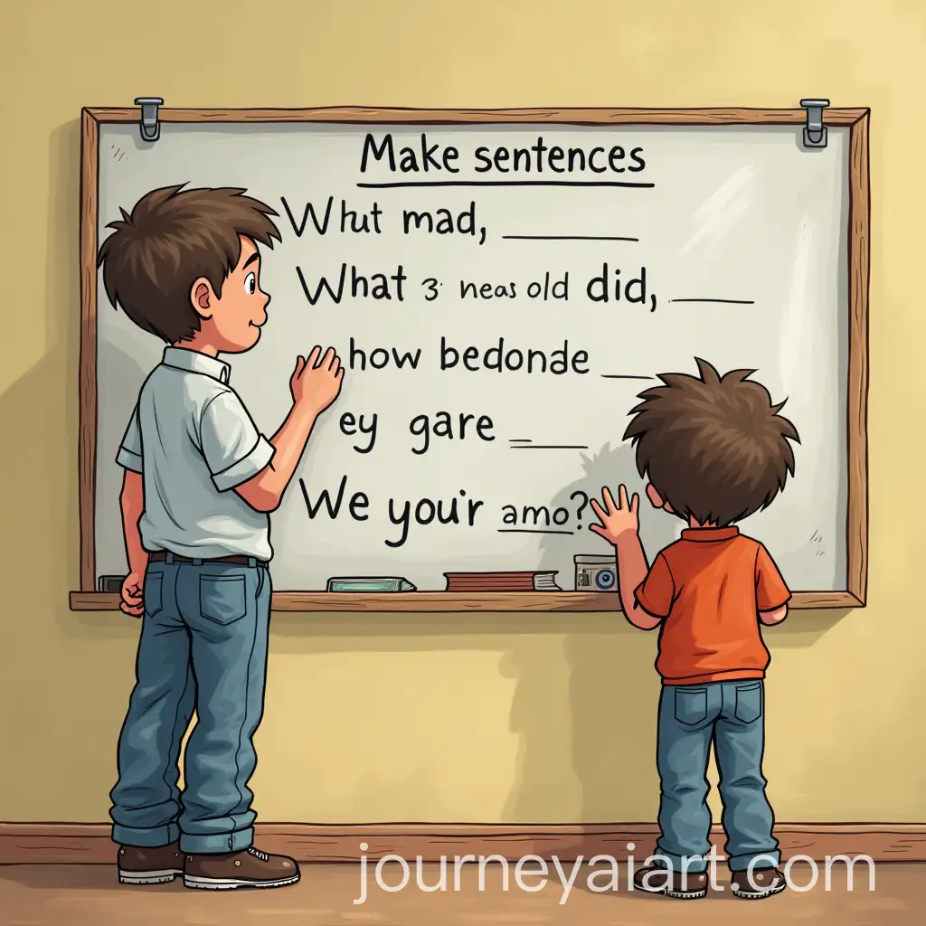 Educational-Sentences-for-Kids-to-Learn-with-Dad-Mad-Pad-and-Sad