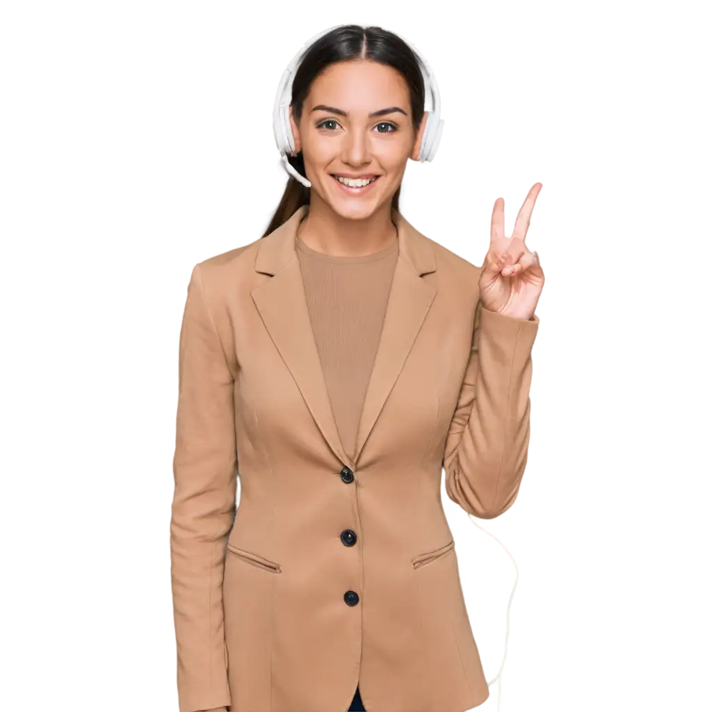 Customer-Support-Woman-with-Headset-PNG-Image-Smiling-Professional-Assistance