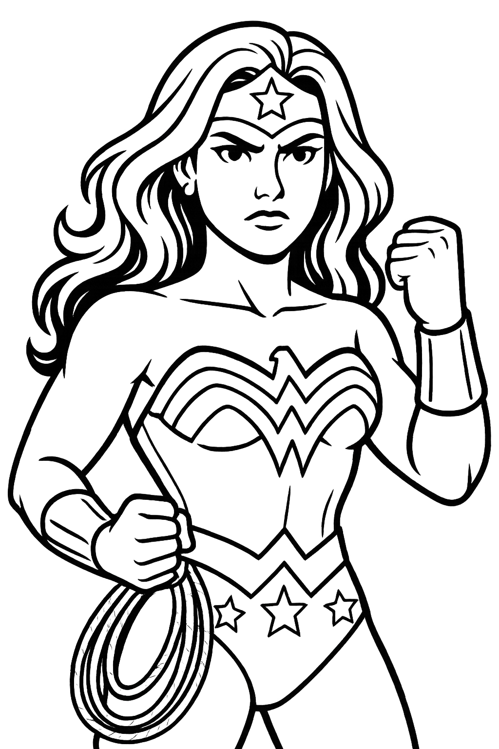 https://file.aiquickdraw.com/imgcompressed/img/compressed_96cb6455d9d7e451825761db9f66f898.webp