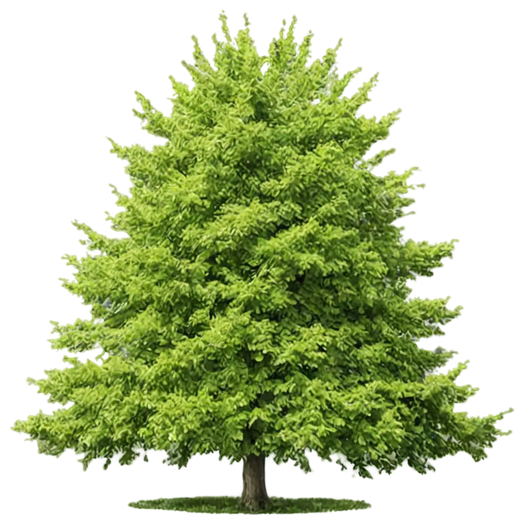 Tree-PNG-Image-for-Digital-Art-and-Graphic-Design-High-Quality-and-Versatile