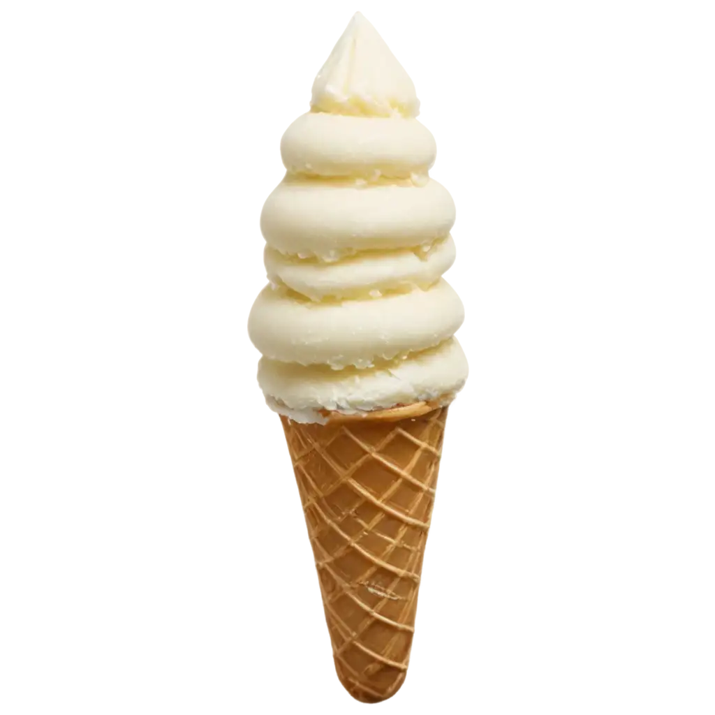 Delicious-Ice-Cream-Cone-PNG-Image-Sweet-Treat-in-HighQuality-Format