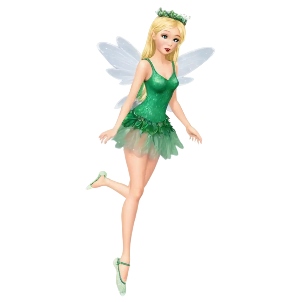 Fairy pics