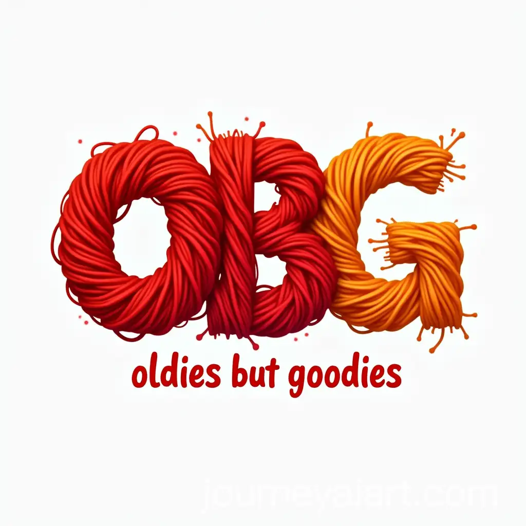 Graffiti-Logo-Design-Featuring-OBG-and-Oldies-But-Goodies-Text