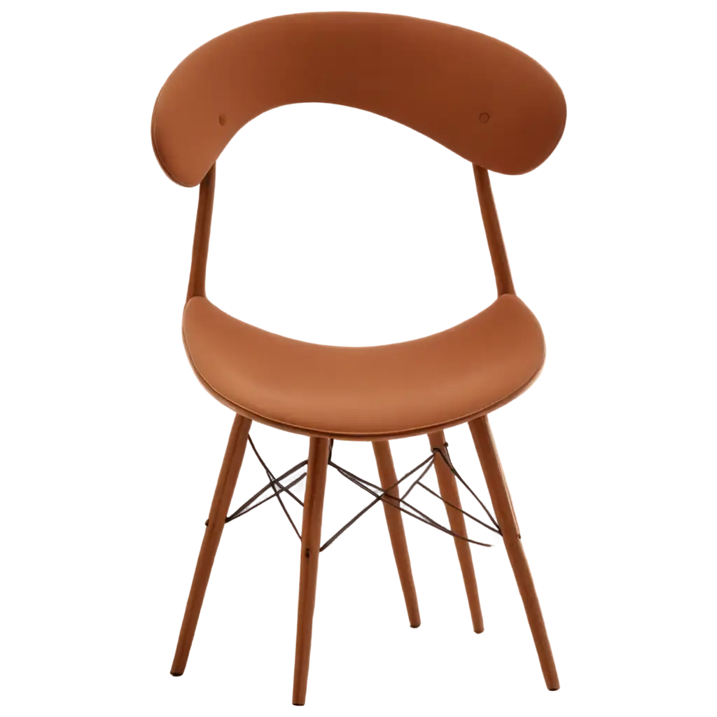 Cartoon-Chair-PNG-Image-HighQuality-and-Versatile-for-Your-Creative-Projects