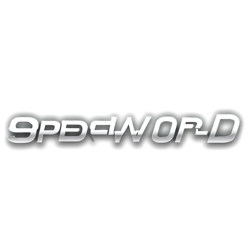 SpeedWorld-PNG-Image-HighQuality-Transparent-Artwork-for-Dynamic-Visuals