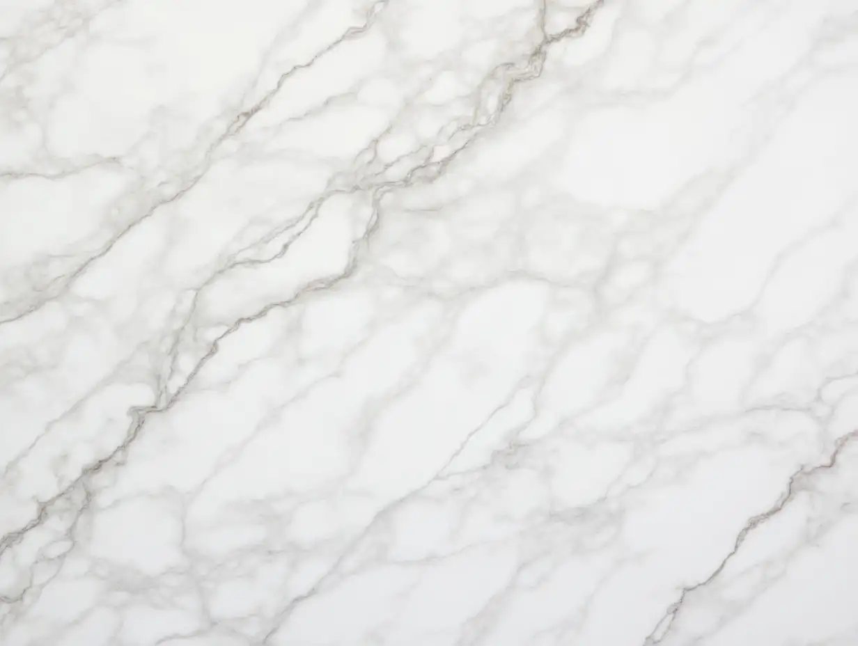 marble background.marble texture background. stone background