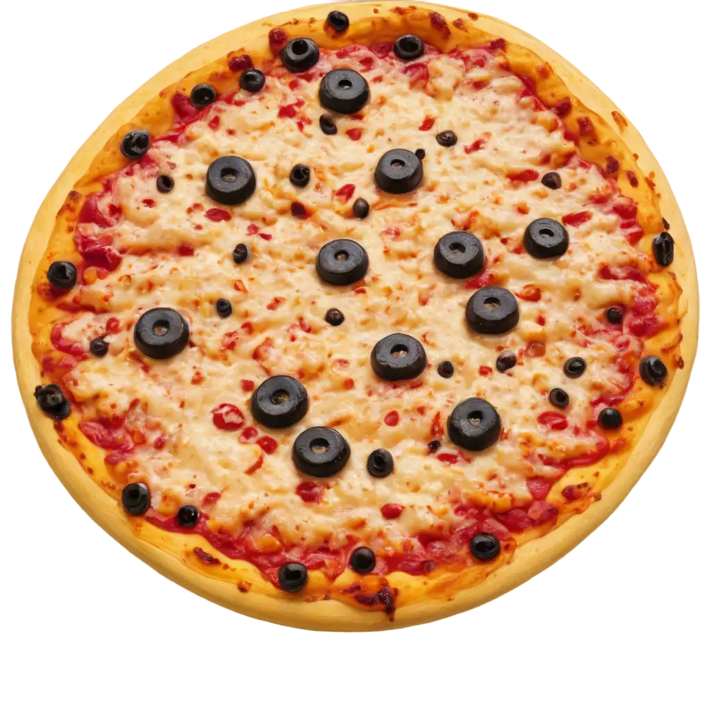 Delicious-Pizza-PNG-Image-for-Creative-Projects-and-Marketing