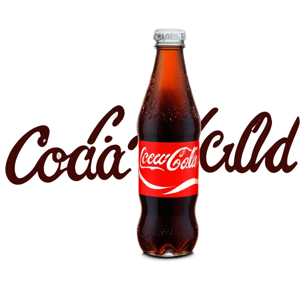 HighQuality-CocaCola-PNG-Image-for-Various-Applications
