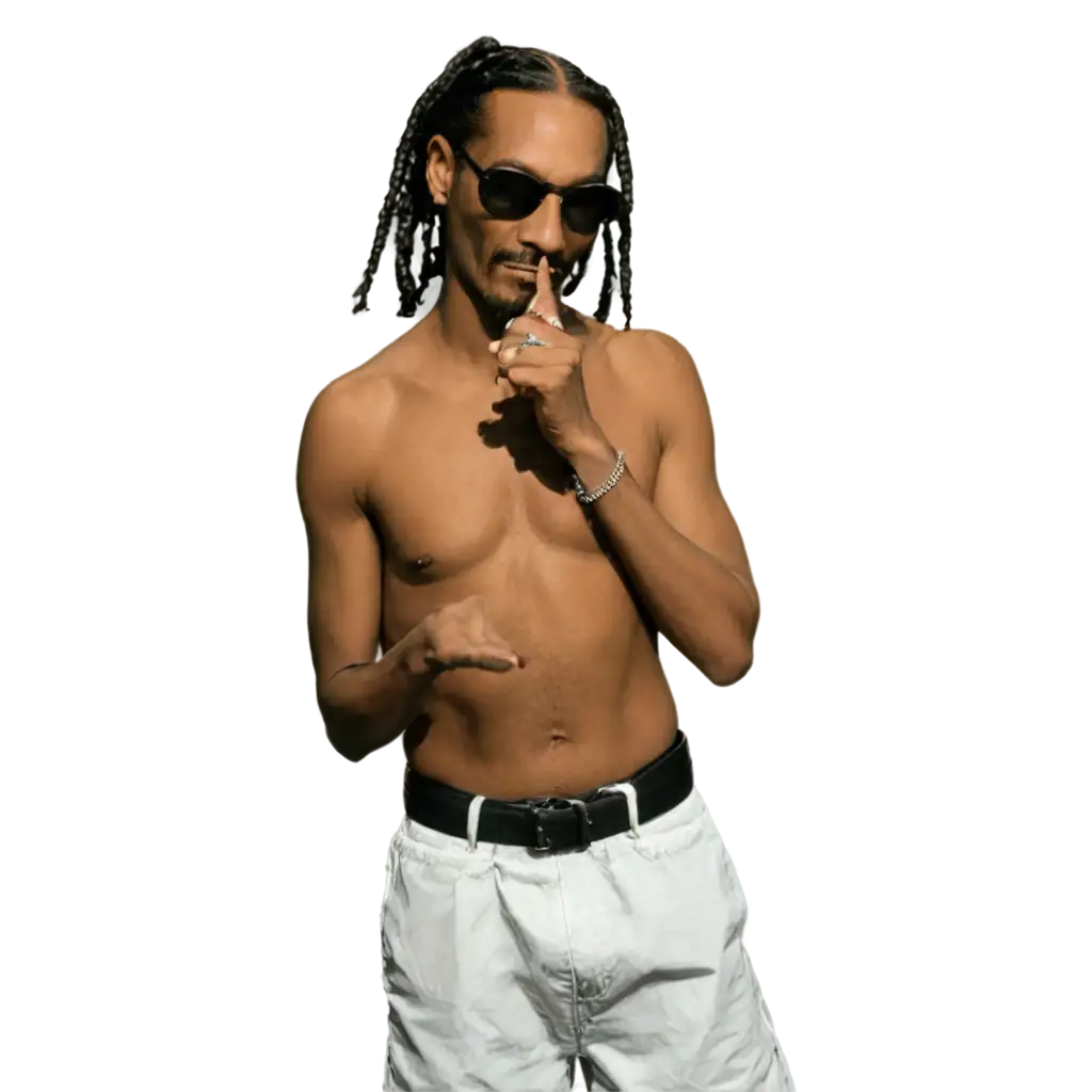 Snoop-Doggy-Smoking-PNG-Image-Capturing-the-Iconic-Rapper-in-a-Moment-of-Relaxation