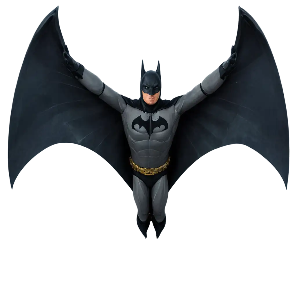 Dynamic-Batman-PNG-Image-for-Creative-Projects-and-Online-Use