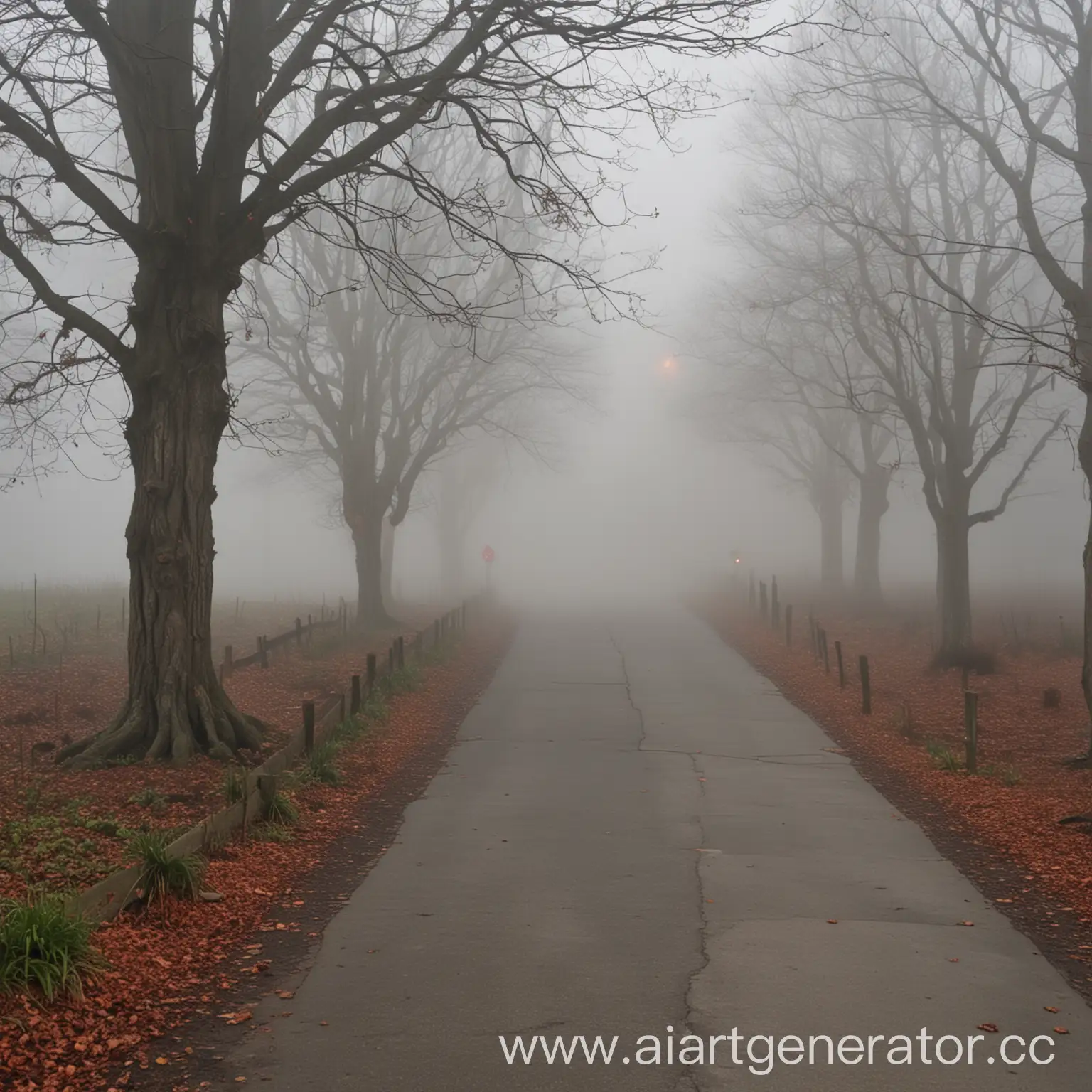 Cheerful-Devil-in-Thick-Fog