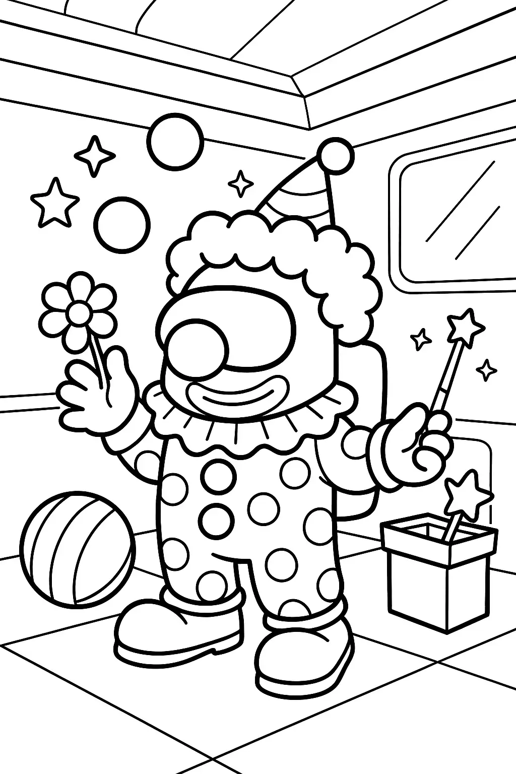https://file.aiquickdraw.com/imgcompressed/img/compressed_96f134f35c3897fe9df8543fbf285c57.webp