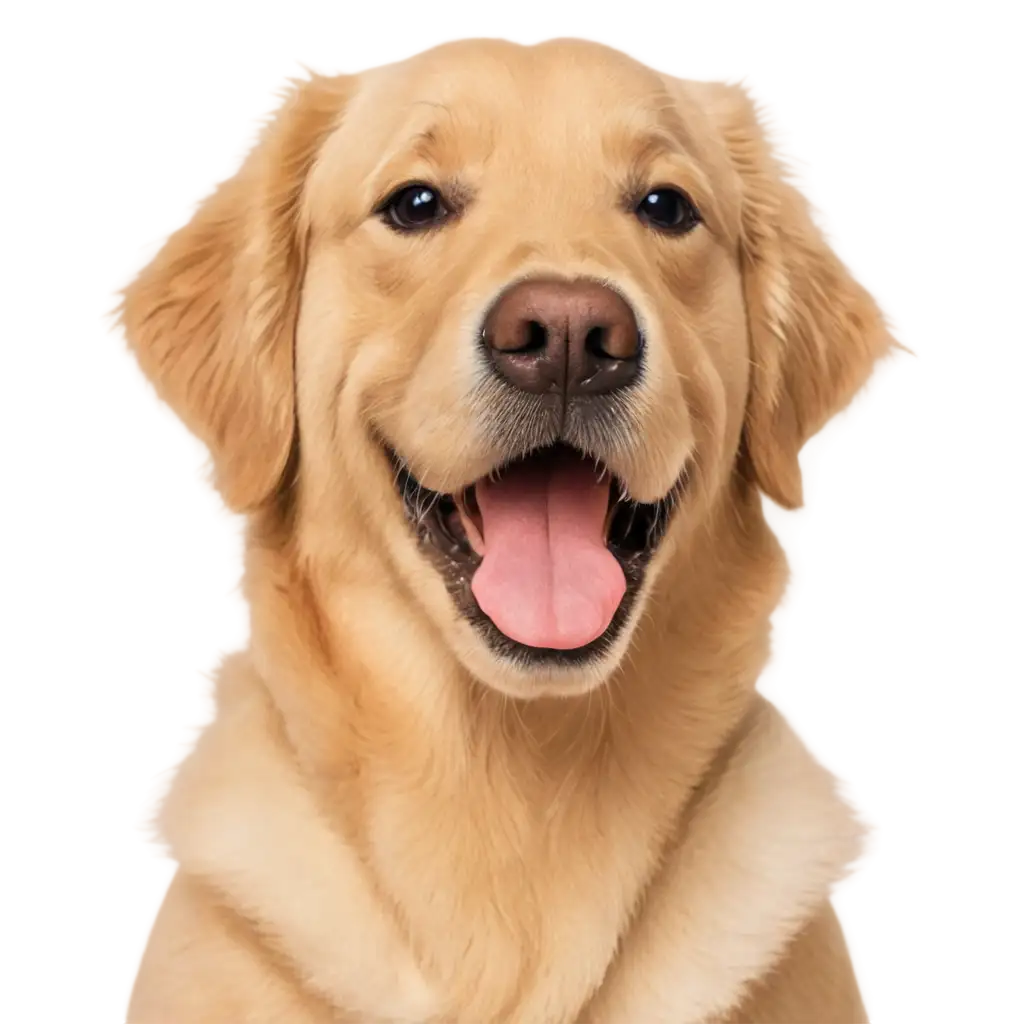 Happy-Golden-Retriever-PNG-Image-Joyful-Pet-Illustration-for-Online-Content