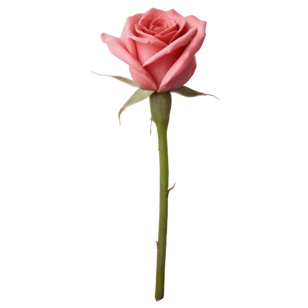 HighQuality-Rose-PNG-Image-for-Versatile-Design-Applications