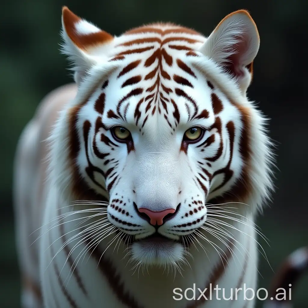 Stunning-CloseUp-of-White-Tiger-Eyes