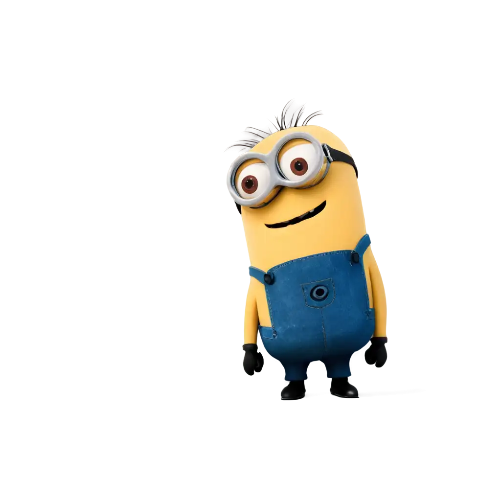 Vibrant-Minions-Cartoon-PNG-Captivating-Character-Illustration-for-Online-Content