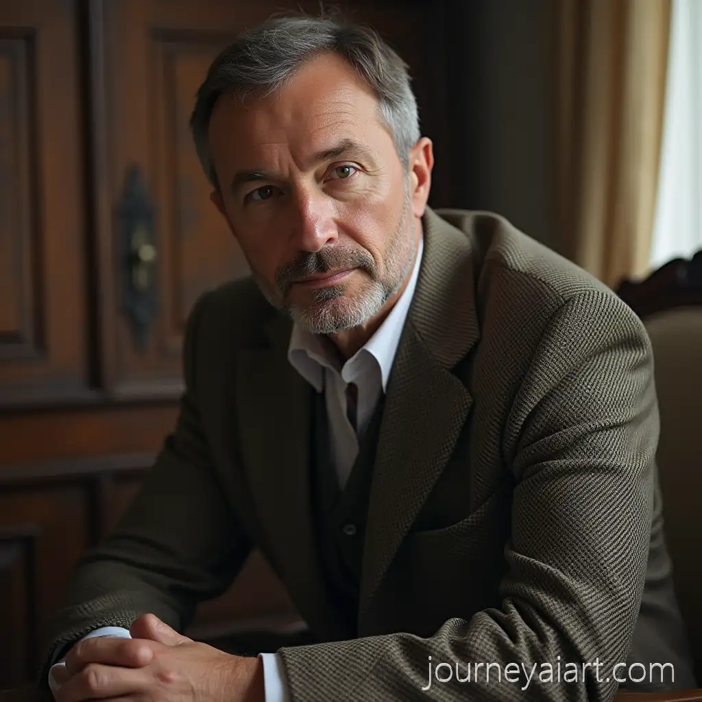 Hellish-Hotel-Characters-Gathering-in-Vibrant-Fantasy-Setting