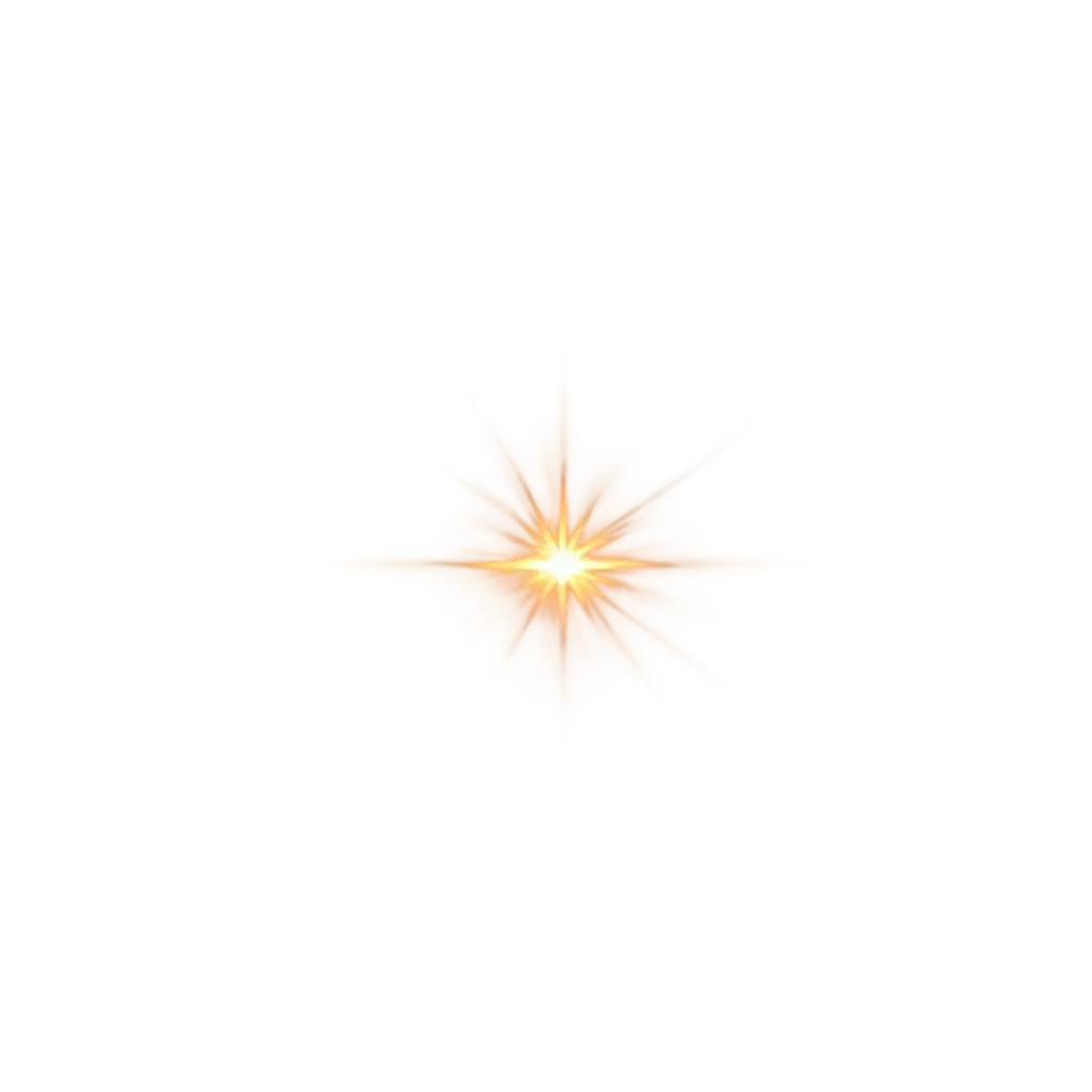 Sunlight-PNG-Image-for-Clear-and-Crisp-Visual-Representation