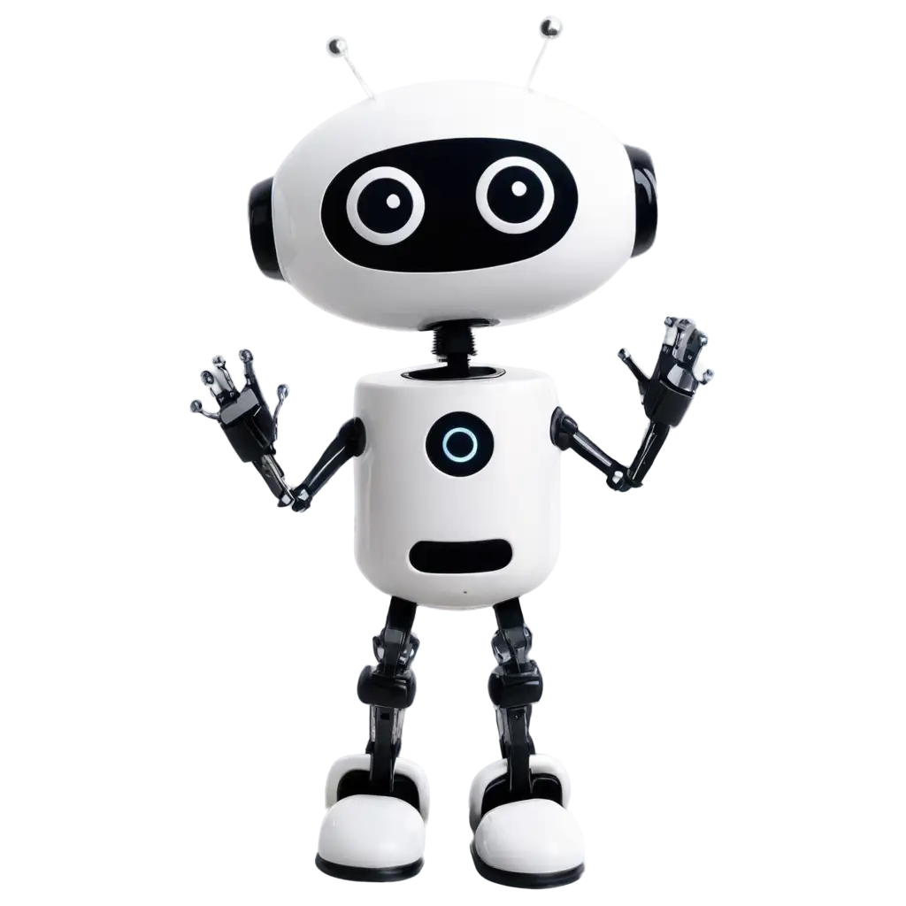 Smiling-Robot-Groupy-PNG-Perfect-for-Web-Page-Buttons-and-Interactive-UI-Elements