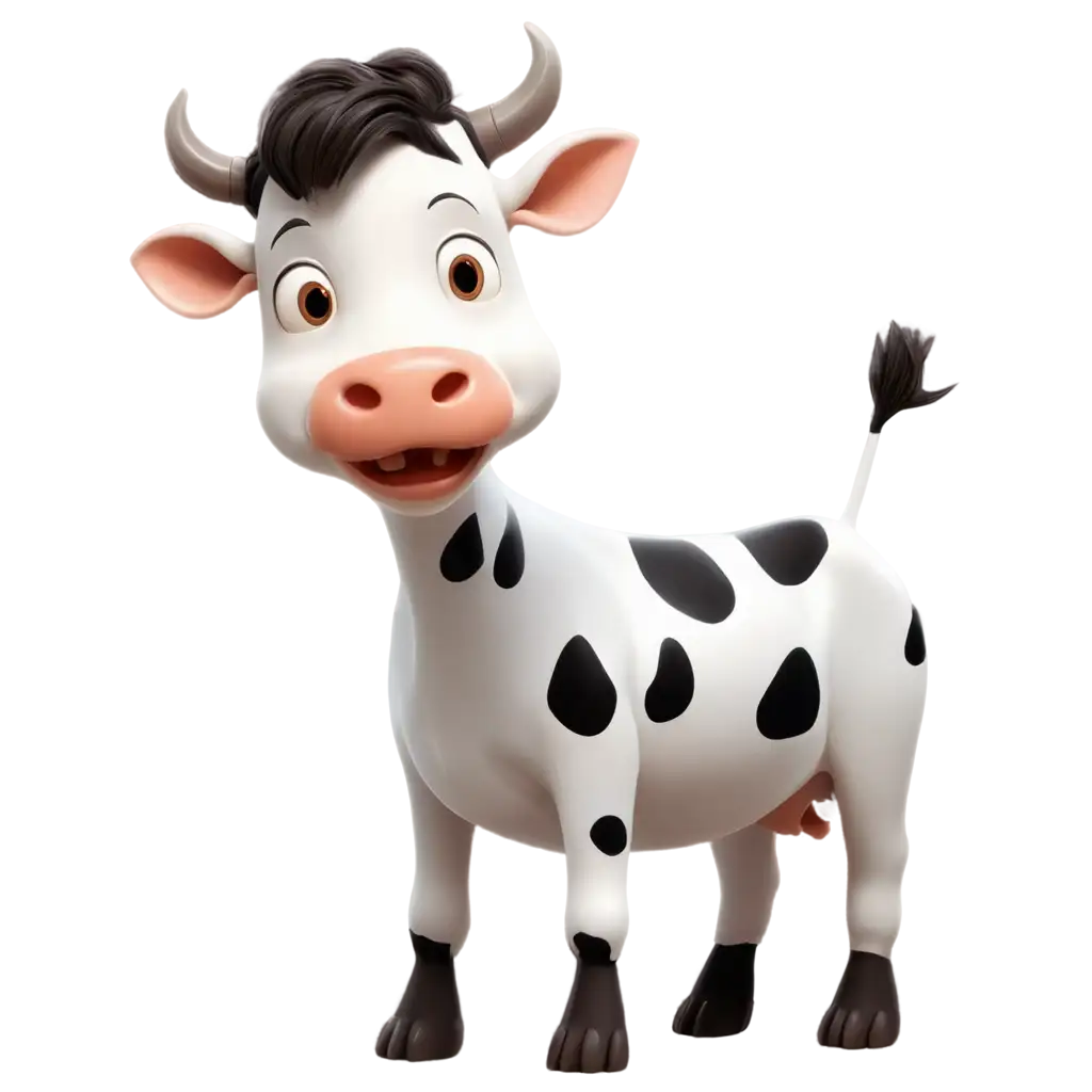 Cow-Cartoon-PNG-Image-Perfect-for-Fun-and-Creative-Designs