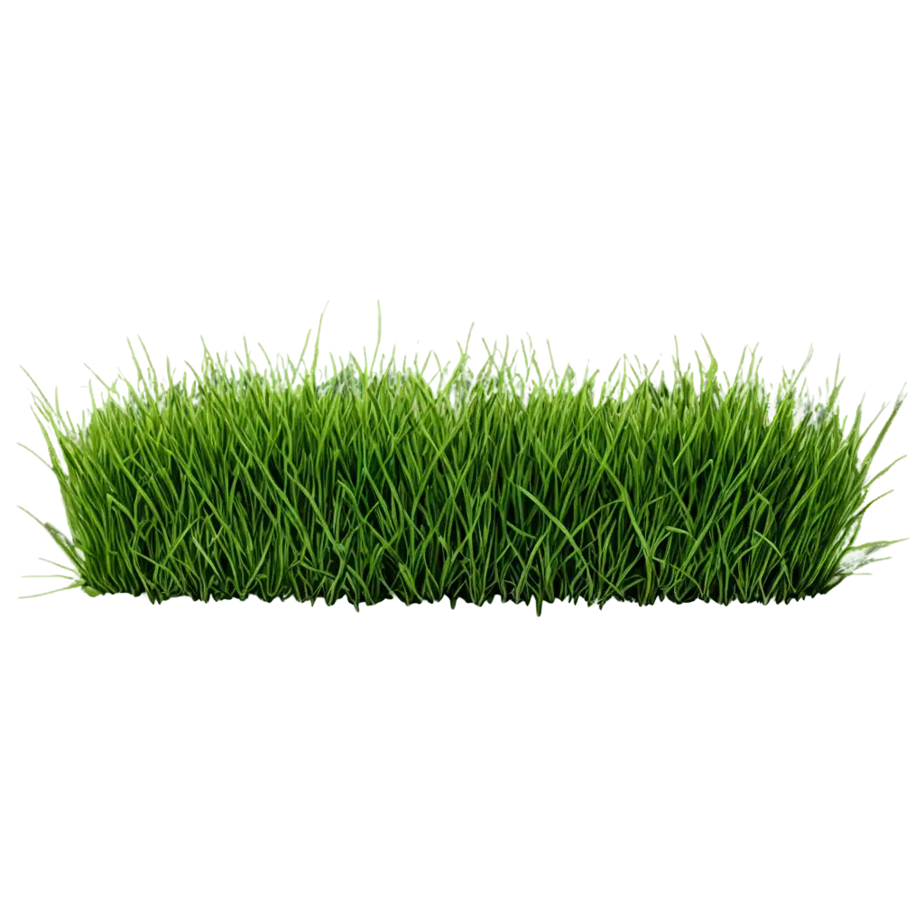 Vibrant-Green-Grass-PNG-Image-Fresh-and-Crisp-Visuals-for-Online-Content