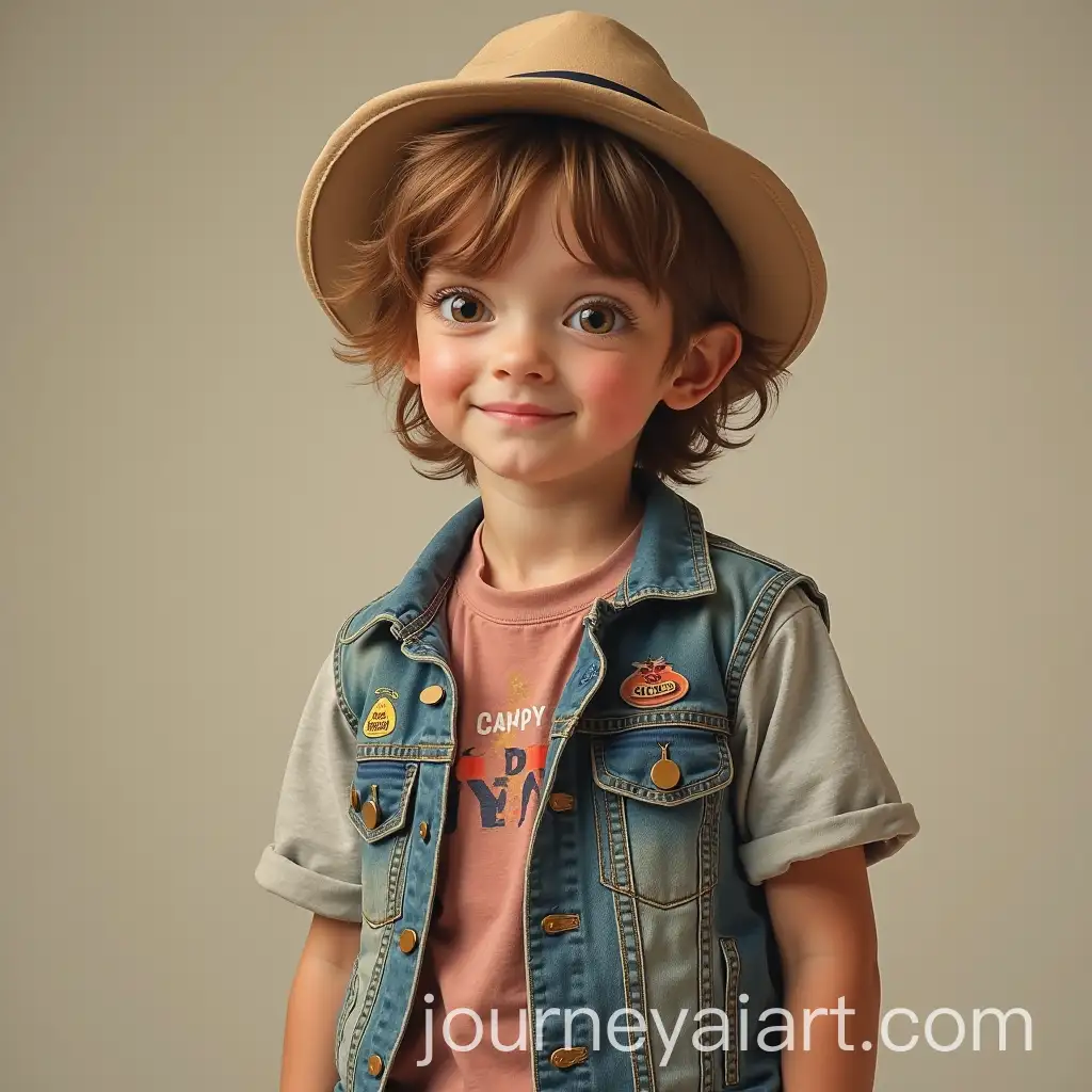 Boy-in-Girls-Clothing-Portrait