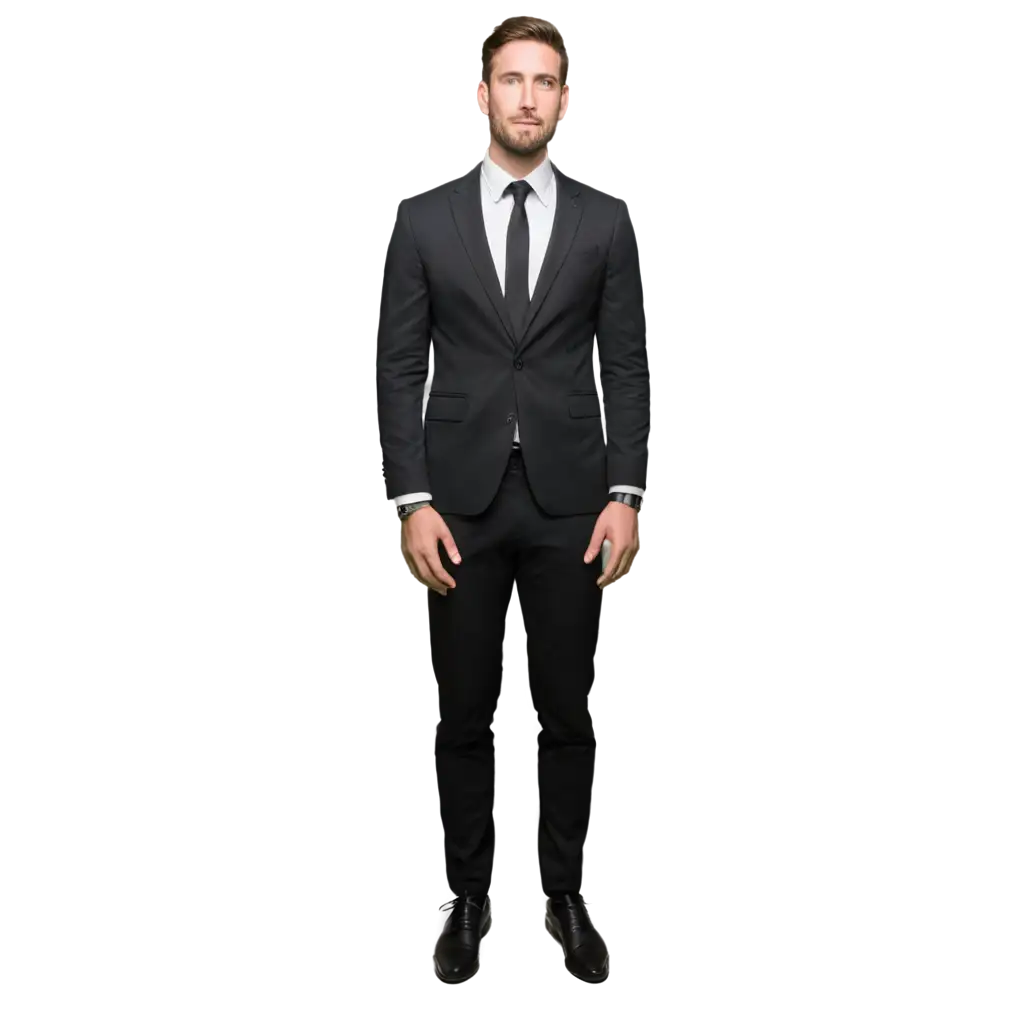 Elegant-Professional-Suit-PNG-for-Formal-Attire-Imagery