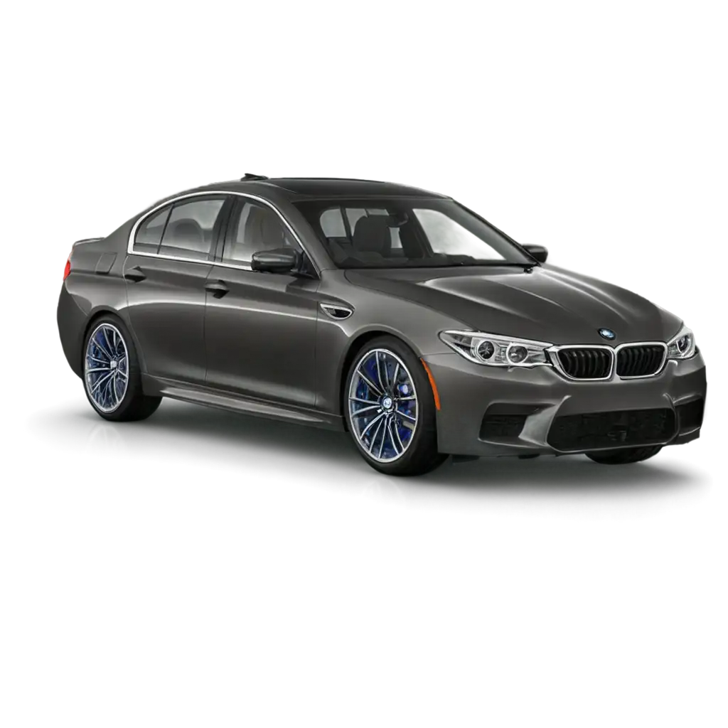 BMW-M5-PNG-Image-HighQuality-Automotive-Design-for-Graphics-and-Marketing