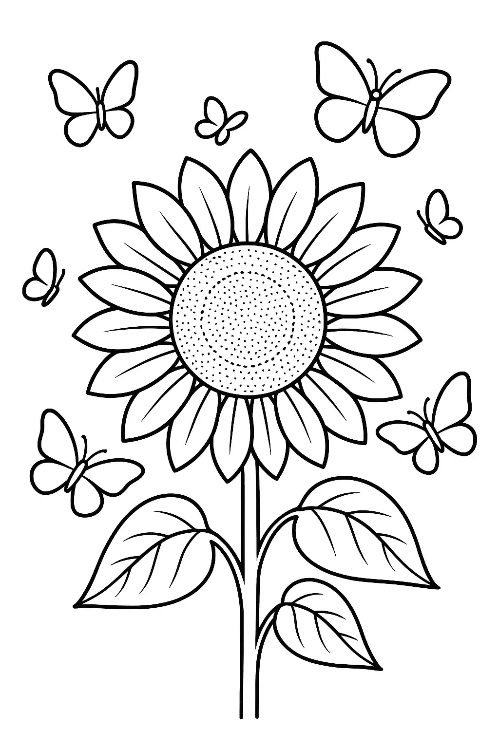 https://file.aiquickdraw.com/imgcompressed/img/compressed_971c753a4511b2c55f7ed8b089321206.webp