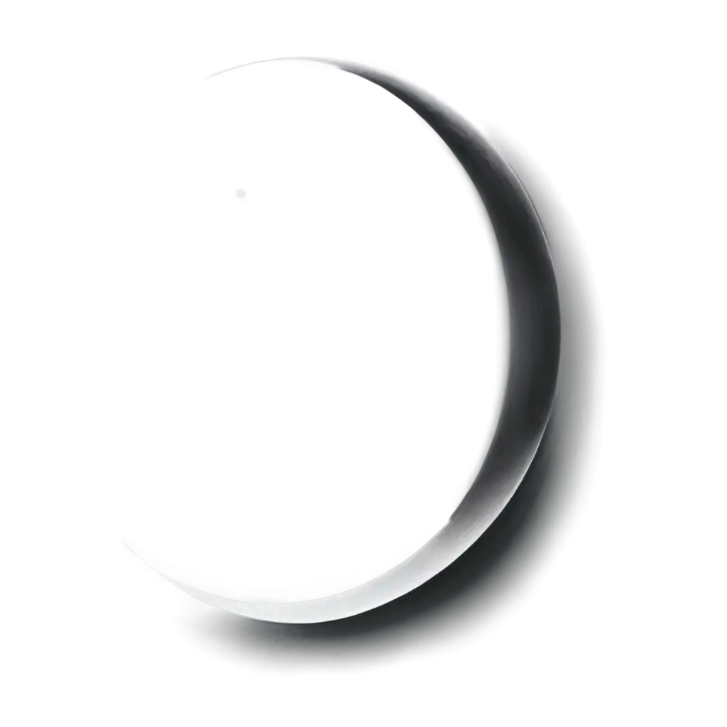 Stunning-Moon-PNG-Image-for-Creative-Projects-and-Digital-Use