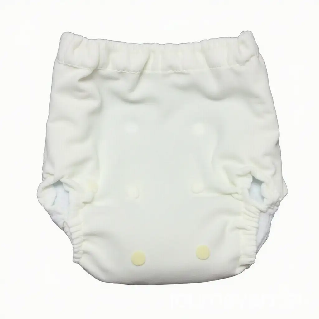 Christmas-Clearance-Sale-on-Adult-Diapers-30-Discount-for-All-Sizes