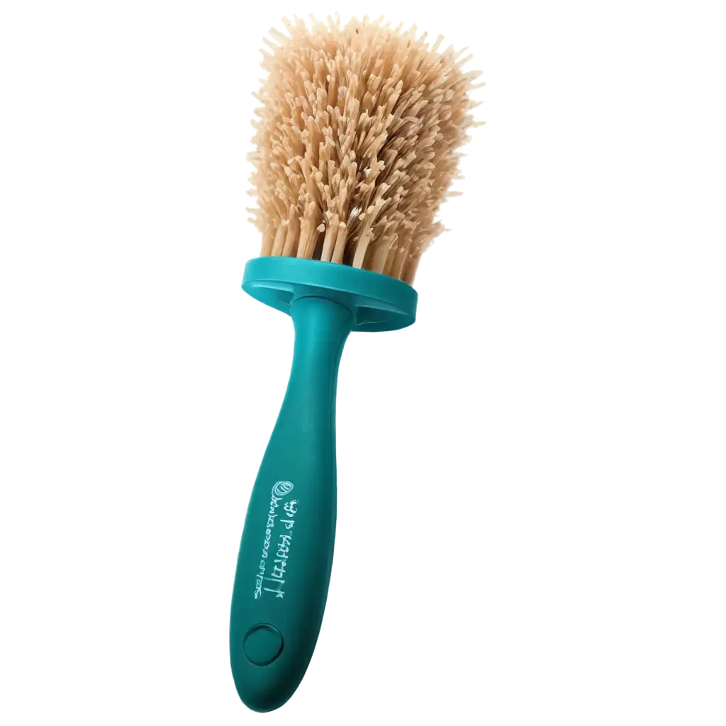 HighQuality-Dog-Brush-PNG-Image-for-Pet-Care-and-Grooming-Visuals