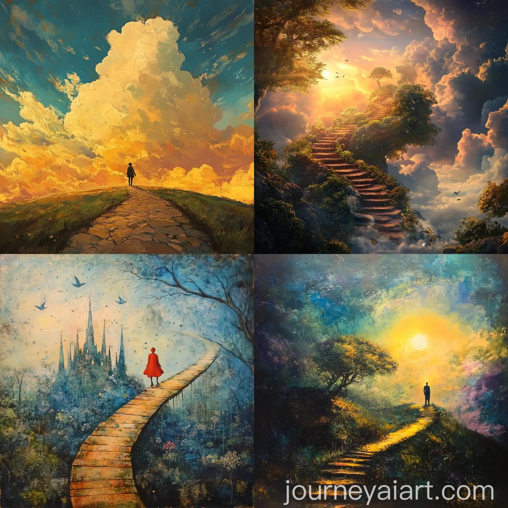 Life-Journey-Conceptual-Artwork-with-Futuristic-Aesthetic