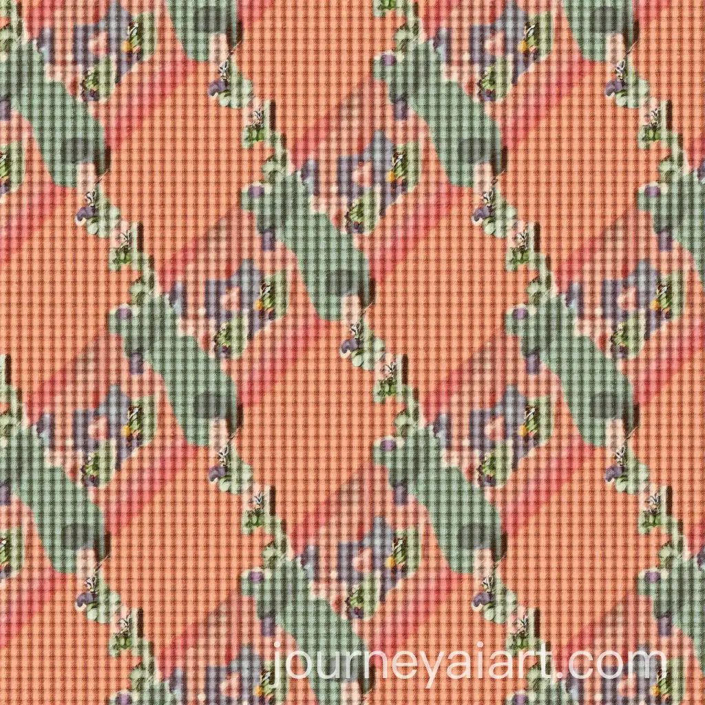 Geometric-Fabric-Pattern-with-Bold-Color-Contrast
