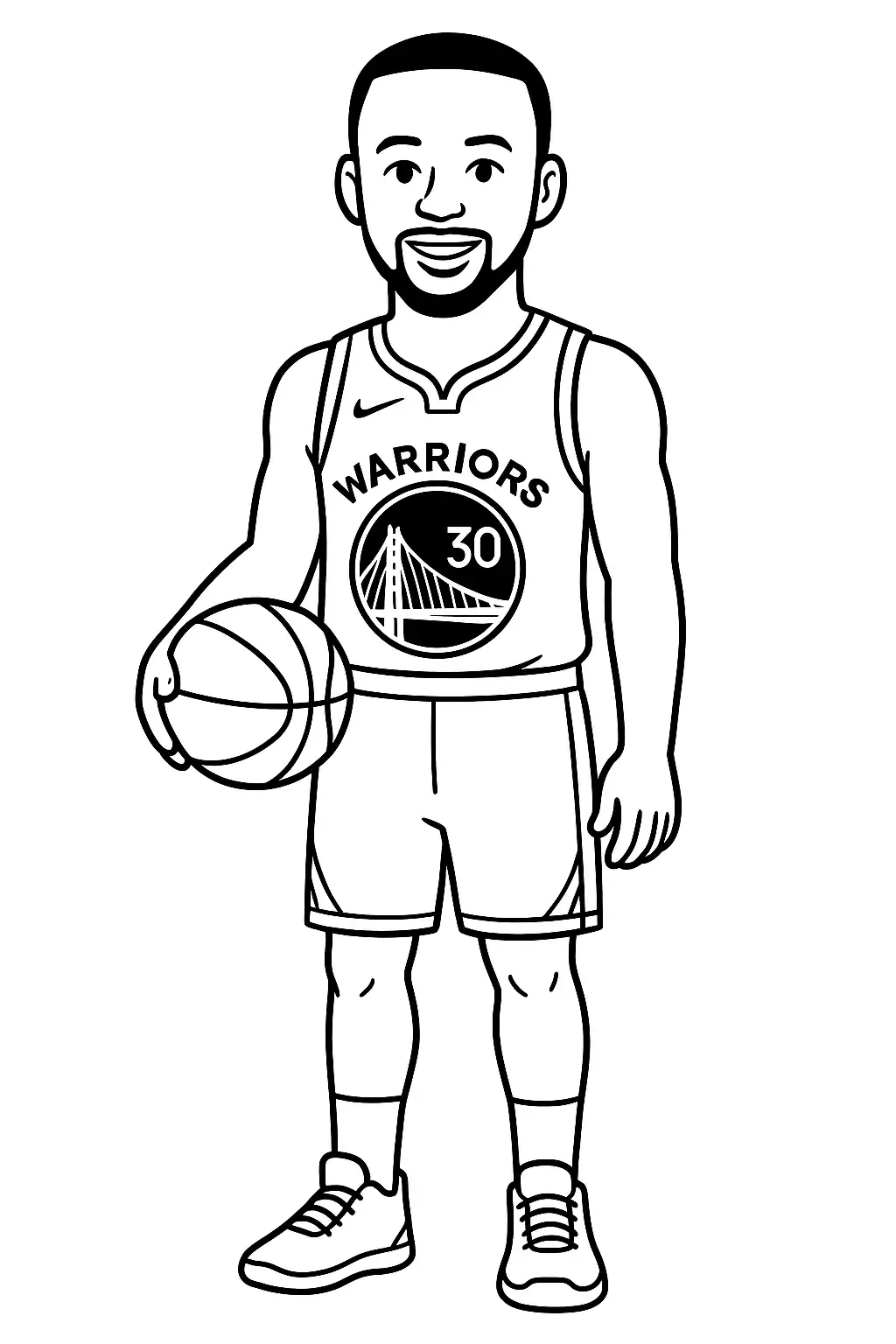 https://file.aiquickdraw.com/imgcompressed/img/compressed_9727077a4aa59b222d5197ef86d06c52.webp