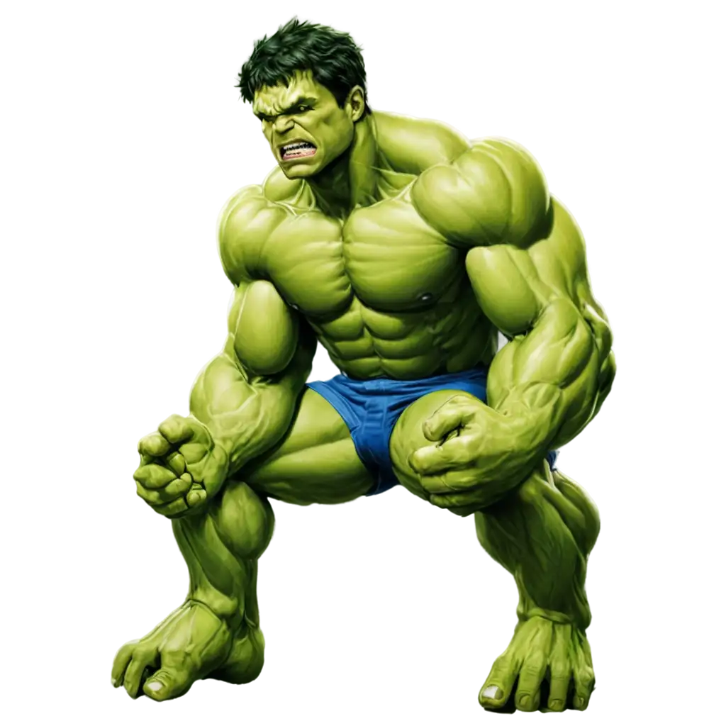 Powerful-Hulk-PNG-Image-Transformative-Illustration-of-Strength-and-Fury