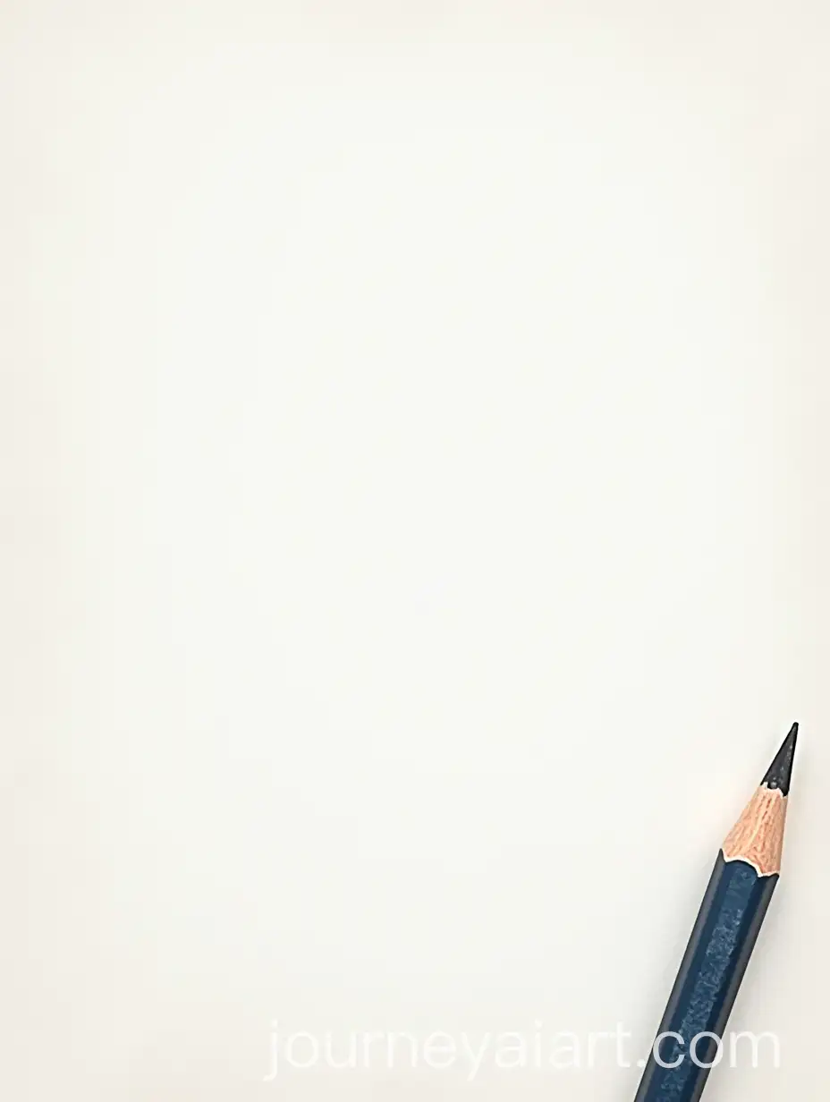 Artistic-Background-of-Scribbled-Paper-with-Pencil-Sketches