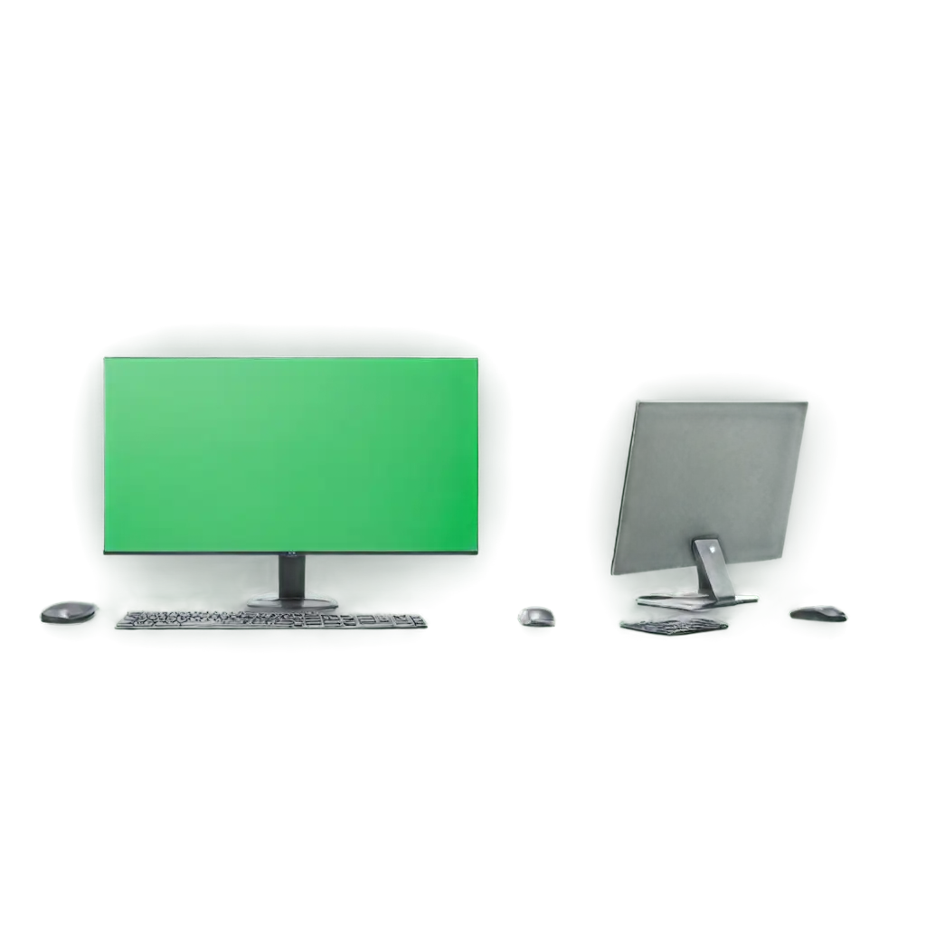 Create-a-HighQuality-PNG-Image-of-a-Front-Computer-Desktop-with-Green-Screen