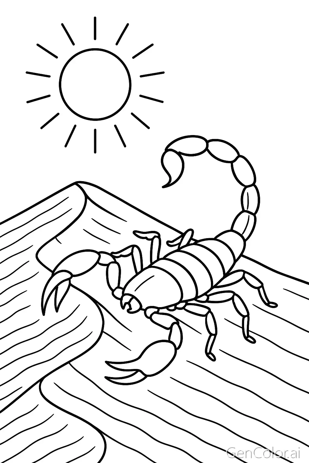 https://file.aiquickdraw.com/imgcompressed/img/compressed_974b0200dd6accb0300dfa4e26c880be.webp