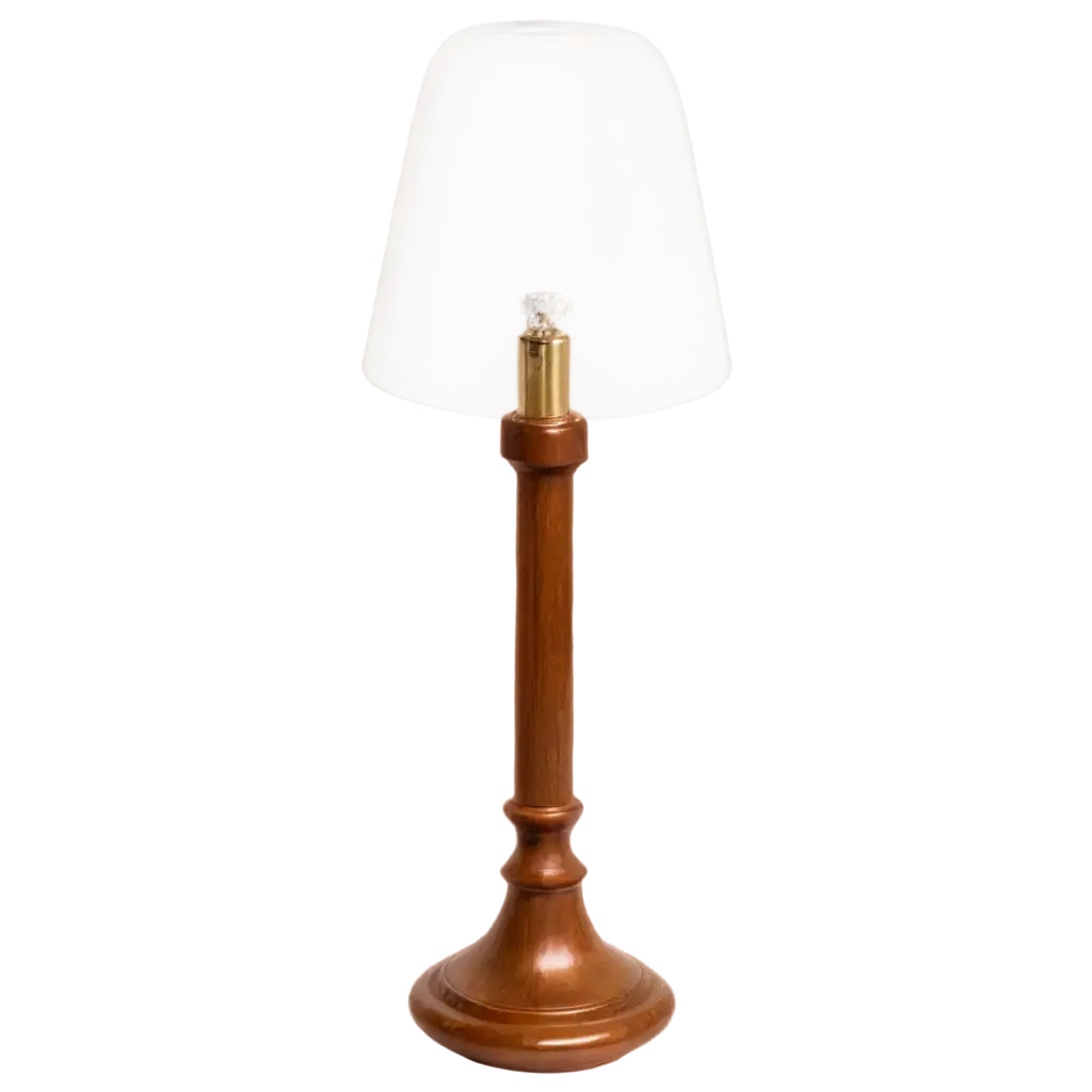 Transparent-Lamp-PNG-Image-with-Inner-Part-Detail-for-Visual-Clarity