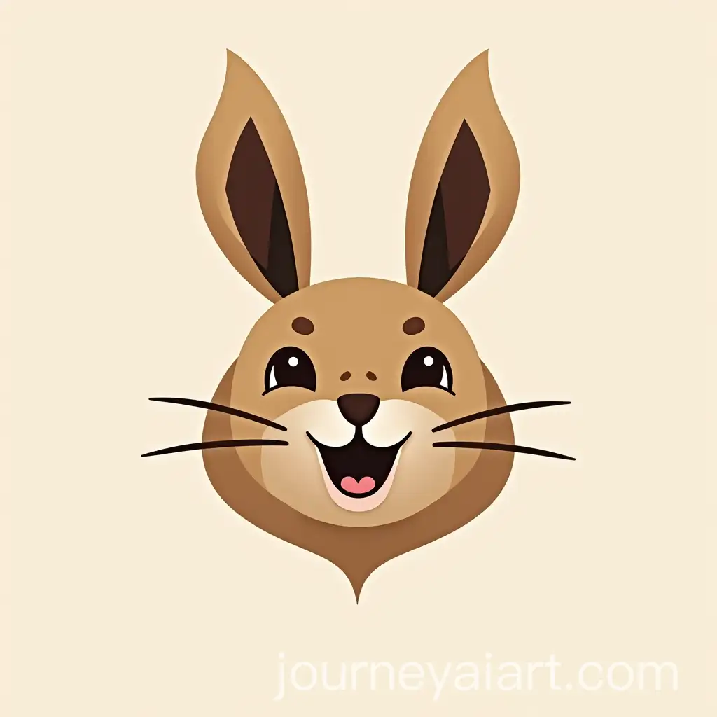 Coffee-Bunny-Logo-Design-for-a-Cozy-Coffee-Shop