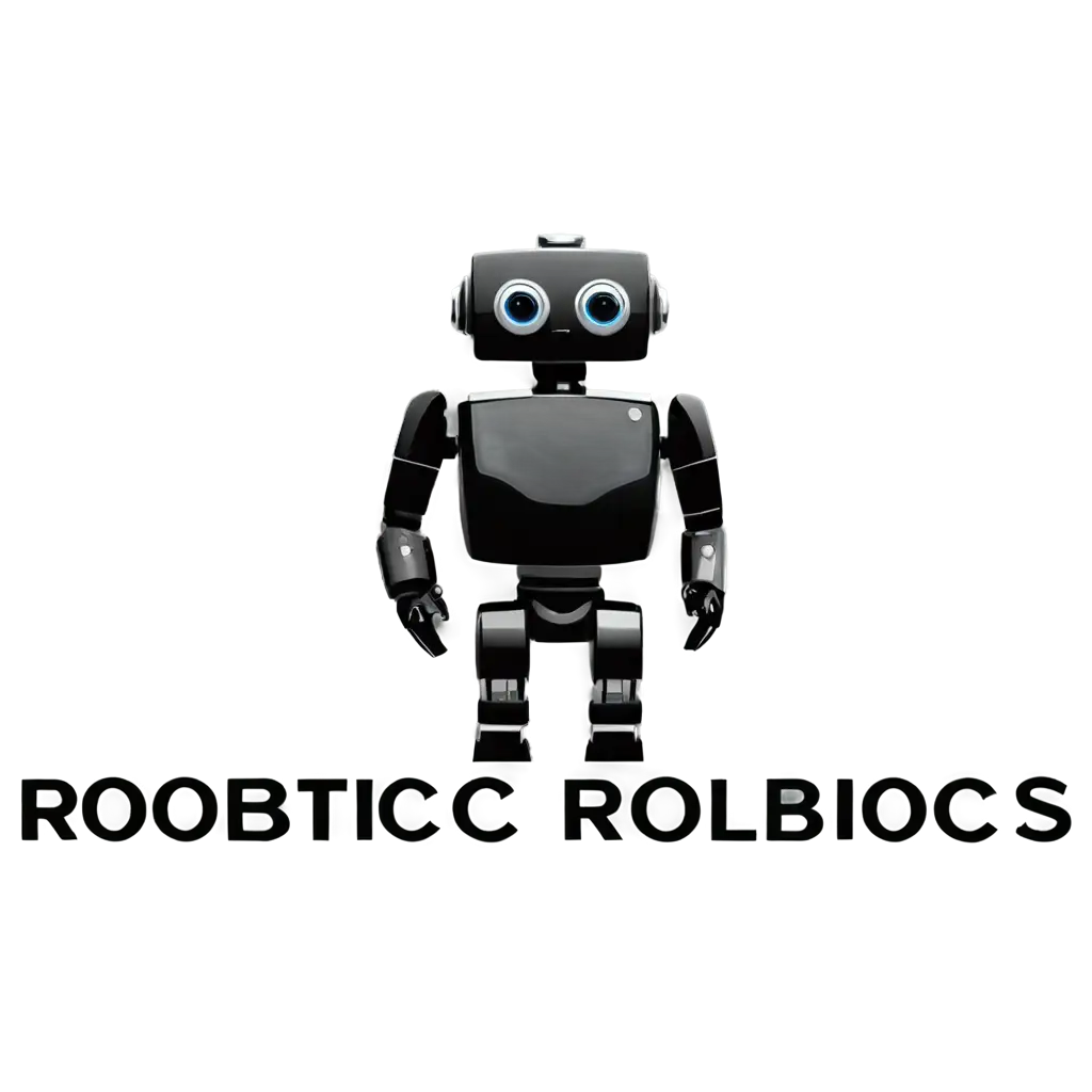 Beautiful-PNG-Logo-Design-for-Robotics-Company-HighQuality-and-Versatile-Branding-Solution