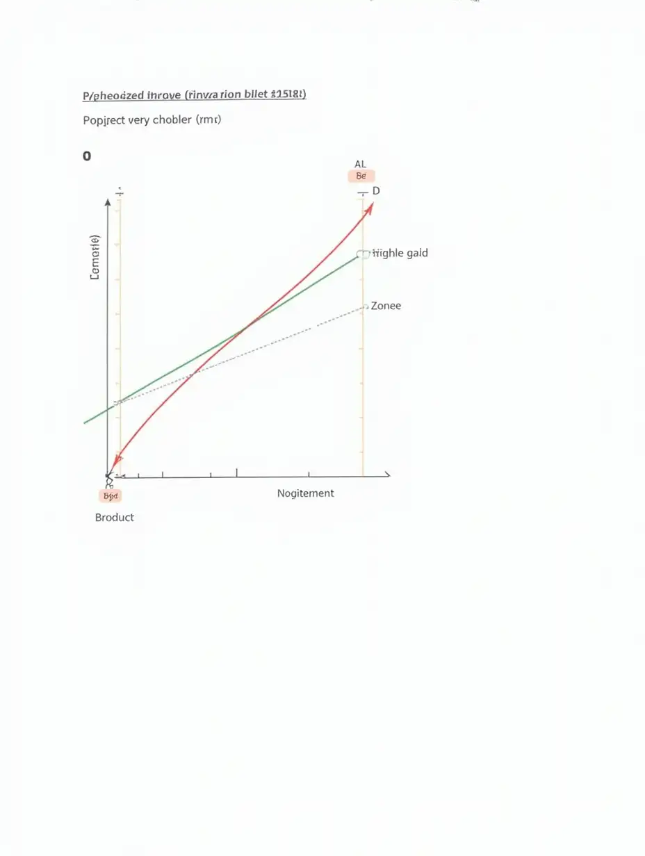 Determining-Production-Possibilities-for-The-Shoe-Hut