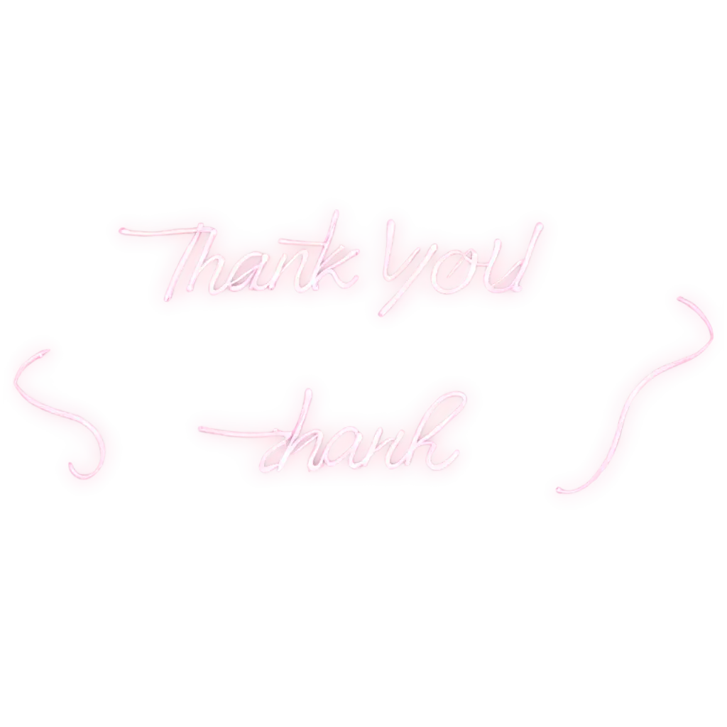 Soft-Pink-Thank-You-PNG-Image-for-Elegant-and-Clear-Designs