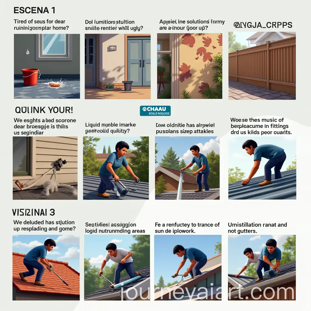 Professional-Roof-Repair-and-Maintenance-Services-for-Humidity-and-Leaks