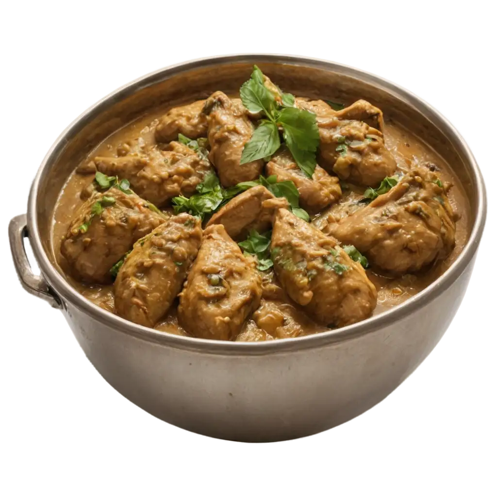 Delicious-Chicken-Kalimirch-Dish-PNG-A-HighQuality-Visual-Feast